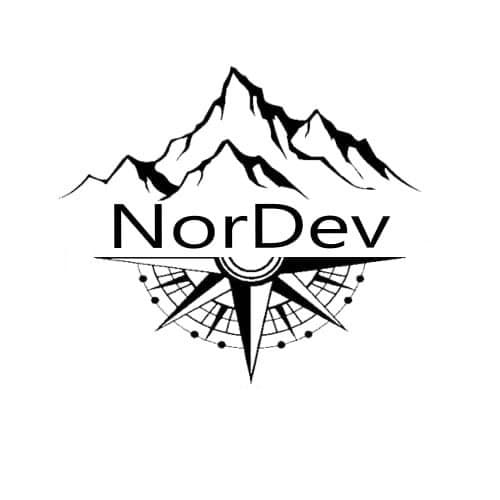 Nordev